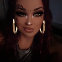 Anita🖤🖤🖤🖤 (@annpres2) 's Twitter Profile