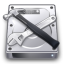 nora cobb - @CobbNora - Twitter