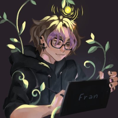 Wow_sogaydudeさんのプロフィール画像