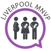 LiverpoolMNVP(@LiverpoolMNVP) 's Twitter Profile Photo