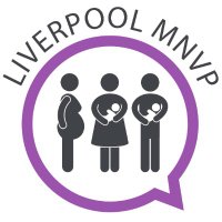 LiverpoolMNVP (@liverpoolmnvp) 's Twitter Profile