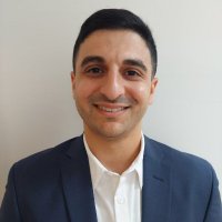 Rob D'Cruz (@rob_dcruz_) 's Twitter Profile