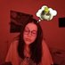 laura (@laudaable) Twitter profile photo laura (@laudaable) Twitter profile photo