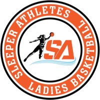 Sleeper Athletes Ladies Basketball (@sathleteslbb) 's Twitter Profile