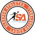 Sleeper Athletes Ladies Basketball (@SAthletesLBB) Twitter profile photo