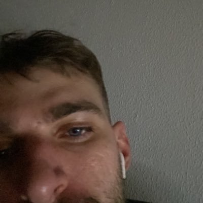 1nobrizzy's profile picture. 