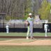Drew Stettbacher (@drewstetty14) Twitter profile photo Drew Stettbacher (@drewstetty14) Twitter profile photo