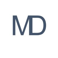Matrix Dynamics (@matrix_dynamics) 's Twitter Profile Photo Matrix Dynamics (@matrix_dynamics) 's Twitter Profile Photo