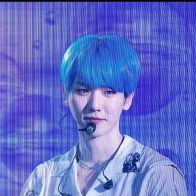 EXO+3
.
لوزرِ دلقکِ گناه دار
سیس گنگ دارم مثلا
https://t.co/VUV5wESDNY