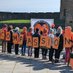 Tynemouth Together with Refugees (@tynemouthttwr) Twitter profile photo Tynemouth Together with Refugees (@tynemouthttwr) Twitter profile photo