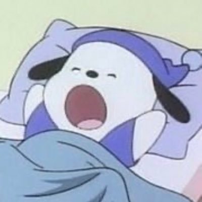 Sun💛minor-06 • latine • noncom agere1-6&petre🦕🐻🪼• genderfluid • DNI n/s/f/w , fonts, -15/20+(unless already moots) • cg app in link • dms open :)