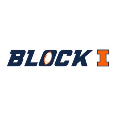 Official Account of the @IlliniFootball Student Section. Performing card stunts for the last 98 years. Branch of @IlliniPride 🔶 @IlliniAthletics | #HTTO
