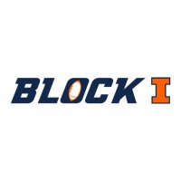 Block I (@illinoisblocki) 's Twitter Profile Photo Block I (@illinoisblocki) 's Twitter Profile Photo