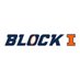 Block I (@illinoisblocki) Twitter profile photo Block I (@illinoisblocki) Twitter profile photo
