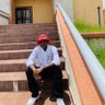 Danny0053's profile picture. Web developer(Front End) || Pharmacist|| Public Health Enthusiast|| Creative Artist 🎨|| Graphic Artist||Chelsea FC💙