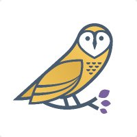UCC Societies (@uccsocieties) 's Twitter Profile Photo UCC Societies (@uccsocieties) 's Twitter Profile Photo