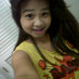 siliwattana™ (@siliwattana) Twitter profile photo siliwattana™ (@siliwattana) Twitter profile photo