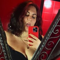 PENNY JAY EXMONJA DE LA MARIHUANA (@pennyjayg) 's Twitter Profile