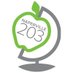 Naperville 203 (@naperville203) Twitter profile photo Naperville 203 (@naperville203) Twitter profile photo