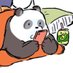dioszeng (@dioszeng28_) Twitter profile photo dioszeng (@dioszeng28_) Twitter profile photo