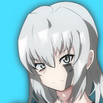 ＠honekuxtupa2が凍結された為サブ垢として作りました

凍結が解除されない場合こっち本垢になります