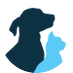 Emancipet (@emancipet) Twitter profile photo Emancipet (@emancipet) Twitter profile photo