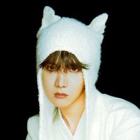 sari ⑦ (@msgtelepathy) 's Twitter Profile