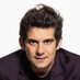 Xavier Mortimer (@xaviermortimer) Twitter profile photo Xavier Mortimer (@xaviermortimer) Twitter profile photo