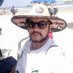 Marcio Caetano (@marcioc1757751) Twitter profile photo Marcio Caetano (@marcioc1757751) Twitter profile photo