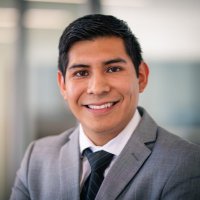 David F. Muñoz (@davidmunozpauta) 's Twitter Profile Photo