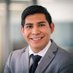David F. Muñoz (@davidmunozpauta) Twitter profile photo David F. Muñoz (@davidmunozpauta) Twitter profile photo