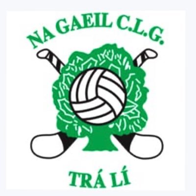 Na Gaeil GAA Club