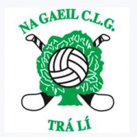 Na Gaeil GAA Club (@nagaeilgaa) 's Twitter Profile Photo Na Gaeil GAA Club (@nagaeilgaa) 's Twitter Profile Photo