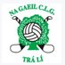 Na Gaeil GAA Club (@nagaeilgaa) Twitter profile photo Na Gaeil GAA Club (@nagaeilgaa) Twitter profile photo