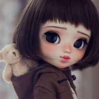 نوران♡ (@nour4122) 's Twitter Profile Photo
