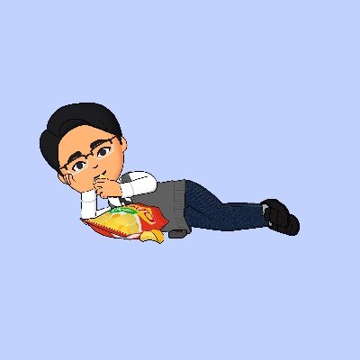 8SuJ7Kc3krlLwJp's profile picture. 