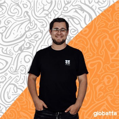 @vanvanni_nl