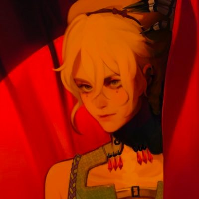 🤍🎪 Alaine | EN Vtuberさんのプロフィール画像