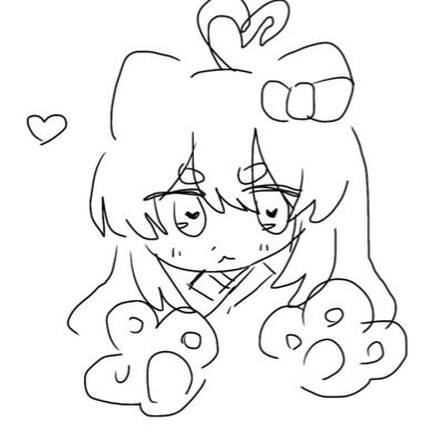 バニコちゃんさんのプロフィール画像