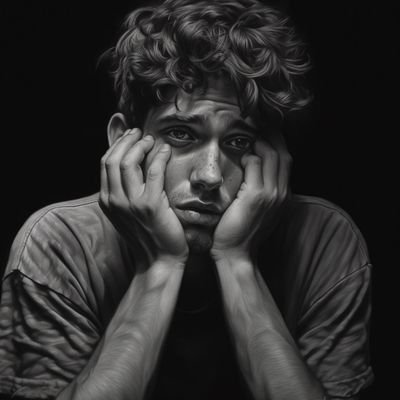 matuta_son's profile picture. Simba Fans & Man city Fan