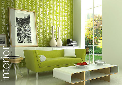 home_decorideas's profile picture. Home Decorating Ideas