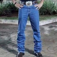 cowboy safado (@luiscar33609292) 's Twitter Profile Photo cowboy safado (@luiscar33609292) 's Twitter Profile Photo