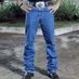 cowboy safado (@luiscar33609292) Twitter profile photo cowboy safado (@luiscar33609292) Twitter profile photo
