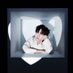 ev⁷☻ | LAYO(ꪜ)ER (@evynthingoes) Twitter profile photo ev⁷☻ | LAYO(ꪜ)ER (@evynthingoes) Twitter profile photo