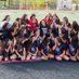 Churchill Girls’ Soccer (@sawcgsoccer) Twitter profile photo Churchill Girls’ Soccer (@sawcgsoccer) Twitter profile photo