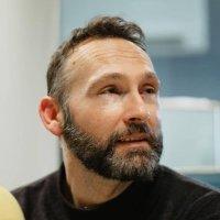 Dionís Guzmán (@dionisg) 's Twitter Profile