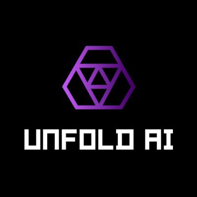 @unfoldai
