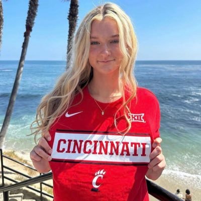 Fallyn Blotzer Profile