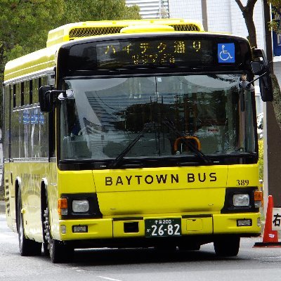 シェアサイクルで台湾を縦断した黄色い🚌
🍈→ https://t.co/Q6Uambrj95
🐪→ https://t.co/lz2K8z181j