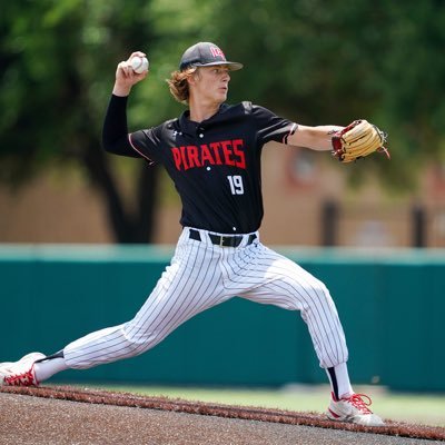 lubbock cooper ‘25 | 6’3/ 190 | RHP/ UTIL | 1400 SAT | 806-543-4431